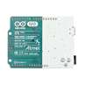 Arduino M0 (A000103) Arduino M0 (A000103)