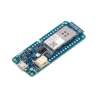 Genuino MKR1000 (GBX00004) SAMD21 Cortex-M0+ 32bit low power ARM MCU Genuino MKR1000 (GBX00004) SAMD21 Cortex-M0+ 32bit low power ARM MCU