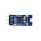 CP2102 USB UART Board micro USB (Waveshare WS-CP2102)
