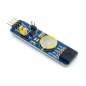 PCF8563 RTC Board (WS-PCF8563) Waveshare