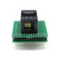 SSOP20 TO DIP20 (A), Programmer Adapter (Enplas/Waveshare) WS-3866