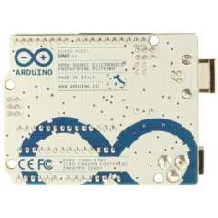 Arduino Uno R3 - ORIGINAL ARDUINO  (A000066) ATmega328