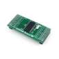 SDRAM Board (B) (Waveshare) 8Mx16bit SDRAM, H57V1262GTR (WS-6580)