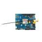 SIM800C GPRS/GSM Shield for Arduino (ER-ACS38658S)