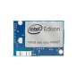 Intel® Edison 2 Development Platform (EDI2.SPON.AL.S)