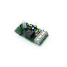 Sonoff TH10 (Itead IM160712001) smart monitor- temperature/humidity via APP eWeLink Sonoff TH10 (Itead IM160712001) smart monitor- temperature/humidity via APP eWeLink