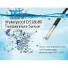 Sonoff Sensor-DS18B20 (Itead IM160712003) temperature sensor for Sonoff board Sonoff Sensor-DS18B20 (Itead IM160712003) temperature sensor for Sonoff board