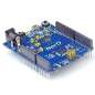Nero-LP1 (FTDI) Arduino UNO compatible board ATMEGA328,FTDI FT231X USB-UART