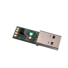 USB-RS485-PCBA (FTDI) MOD USB RS485 EMBEDDED CONV PCB