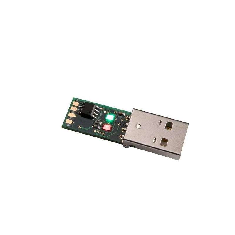 USB-RS485-PCBA (FTDI) MOD USB RS485 EMBEDDED CONV PCB