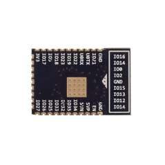 ESP3212 Wifi Bluetooth Combo Module (Seeed 114990772) ESPRESSIF ESP32 chipset