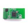 RaZberry Z-Wave (Seeed 113110001) Raspberry Pi into a Z-Wave Home Automation Gateway RaZberry Z-Wave (Seeed 113110001) Raspberry Pi into a Z-Wave Home Automation Gateway