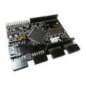 LOGI  LOGI-PI-2  Development Board, Spartan6 XC6SlX9 FPGA, Interface with Raspberry Pi, PMOD Compatible Headers