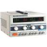 AX-3003L-3 (AXIOMET) Zdroj 0-30VDC/ 0-3A, 0-30VDC/ 0-3A, 5VDC / 3A AX-3003L-3 (AXIOMET) Zdroj 0-30VDC/ 0-3A, 0-30VDC/ 0-3A, 5VDC / 3A