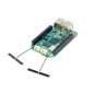 SeeedStudio BeagleBone Green Wireless (Seeed 102010048)  Wi-Fi + Bluetooth Low Energy (BLE) board from BeagleBone