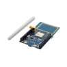 Ameba Arduino Wireless Board (Seeed 113990295) Ameba Arduino Wireless Board (Seeed 113990295)
