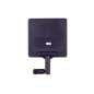Directional Patch 2.4Ghz SMA Articulated Antenna (Seeed 318020070)