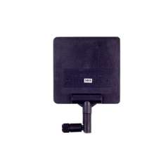 Directional Patch 5.8Ghz SMA Articulated Antenna (Seeed 318020069)
