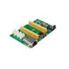 Breakout for LinkIt Smart 7688 v2.0 (Seeed 103100022) Breakout for LinkIt Smart 7688 v2.0 (Seeed 103100022)
