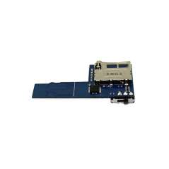 2 In 1 TF Cards Dual System Switcher for Raspberry Pi (ER-RPA05036T)