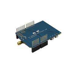 A7 GPRS+GSM+GPS Arduino Shield (ER-ACS33042S) Quad-Band（850/900/1800/1900） 