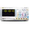 DS4014E (Rigol) 4x100MHz , 2GSa/s sample rate, 14mil. memory points, 60.000 Waveforms/s DS4014E (Rigol) 4x100MHz , 2GSa/s sample rate, 14mil. memory points, 60.000 Waveforms/s