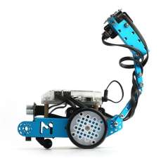 mBot Add-on Pack Interactive Light & Sound (MB-98056) Makeblock