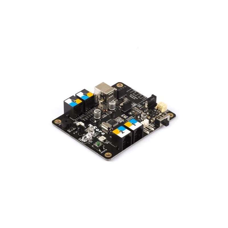 mCore - Main Control Board for mBot (MB-10041)