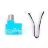 180 Optical Encoder Motor (MB-81340) Makeblock 180 Optical Encoder Motor (MB-81340) Makeblock