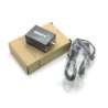 Airspy R2 (Itead IM141027001) software defined radio (SDR) 24MHz-1.8GHz ,sampling 10MHz Airspy R2 (Itead IM141027001) software defined radio (SDR) 24MHz-1.8GHz ,sampling 10MHz