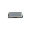 Nextion Enhanced NX8048K070 - Generic 7.0'' HMI Touch Display (Itead IM160511008) Nextion Enhanced NX8048K070 - Generic 7.0'' HMI Touch Display (Itead IM160511008)