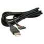 TTL-232R-3V3 (FTDI)  USB to TTL Serial 3.3V Cable 5.90' (1.80m)