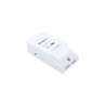 Sonoff Dual WiFi Wireless Smart Swtich (itead IM160811001) Sonoff Dual WiFi Wireless Smart Swtich (itead IM160811001)