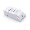 Sonoff Pow WiFi Switch With Power Consumption Measurement (Itead IM160810001) Sonoff Pow WiFi Switch With Power Consumption Measurement (Itead IM160810001)
