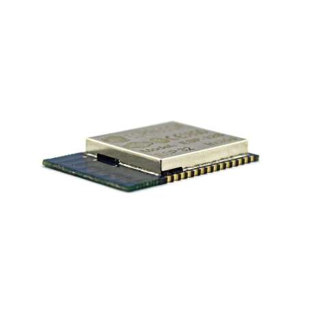 ESP32S Wifi Bluetooth Combo Module（ER-CCF32323S) WiFi 802.11b/g/n/e/i , Bluetooth v4.2 BR/EDR & BLE