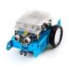 mBot v1.1 - Blue -Bluetooth Version (MB-90053) Makeblock mBot v1.1 - Blue -Bluetooth Version (MB-90053) Makeblock