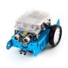 mBot V1.1-Blue 2.4G Version (MB-90058) Makeblock mBot V1.1-Blue 2.4G Version (MB-90058) Makeblock