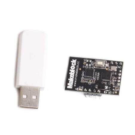 2.4G Wireless Serial for mBot (MB-13030)