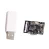 2.4G Wireless Serial for mBot (MB-13030) 2.4G Wireless Serial for mBot (MB-13030)