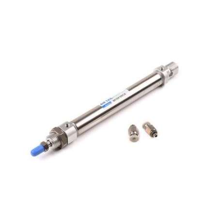 Makeblock Double Acting Mini Cylinder Pack MI16X100CA (MB-59036)