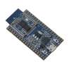 ESP32-CoreBoard (Olimex) ESP32 WIFI/BLE DEVELOPMENT BOARD ESP32-CoreBoard (Olimex) ESP32 WIFI/BLE DEVELOPMENT BOARD