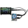 ODROID-VU5 (Hardkernel) 5inch 800x480 HDMI display with Multi-touch (G147563061546) ODROID-VU5 (Hardkernel) 5inch 800x480 HDMI display with Multi-touch (G147563061546)