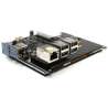 ODROID-VU5 (Hardkernel) 5inch 800x480 HDMI display with Multi-touch (G147563061546) ODROID-VU5 (Hardkernel) 5inch 800x480 HDMI display with Multi-touch (G147563061546)