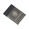 ESP32-WROOM-32 (Olimex) ESP32-WROOM-32 WIFI/BLE MODULE ESP32-WROOM-32 (Olimex) ESP32-WROOM-32 WIFI/BLE MODULE