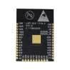 ESP32-WROOM-32 (Olimex) ESP32-WROOM-32 WIFI/BLE MODULE ESP32-WROOM-32 (Olimex) ESP32-WROOM-32 WIFI/BLE MODULE
