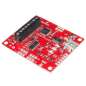 SparkFun OpenScale SEN-13261 (open source solution for measuring weight and temperature)