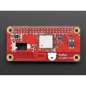 Red Bear IoT pHAT for Raspberry Pi - WiFi + BTLE (AF-3283)