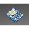 Adafruit PCF8523 Real Time Clock Assembled Breakout Board (AF-3295) Adafruit PCF8523 Real Time Clock Assembled Breakout Board (AF-3295)