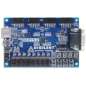 Basys2-250 Basys™2 Spartan-3E FPGA Board (DIGILENT)