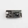 WiPy 2.0 (pycom) The tiny Micro Python WiFi & Bluetooth IoT, Espressif ESP32 chipset WiPy 2.0 (pycom) The tiny Micro Python WiFi & Bluetooth IoT, Espressif ESP32 chipset